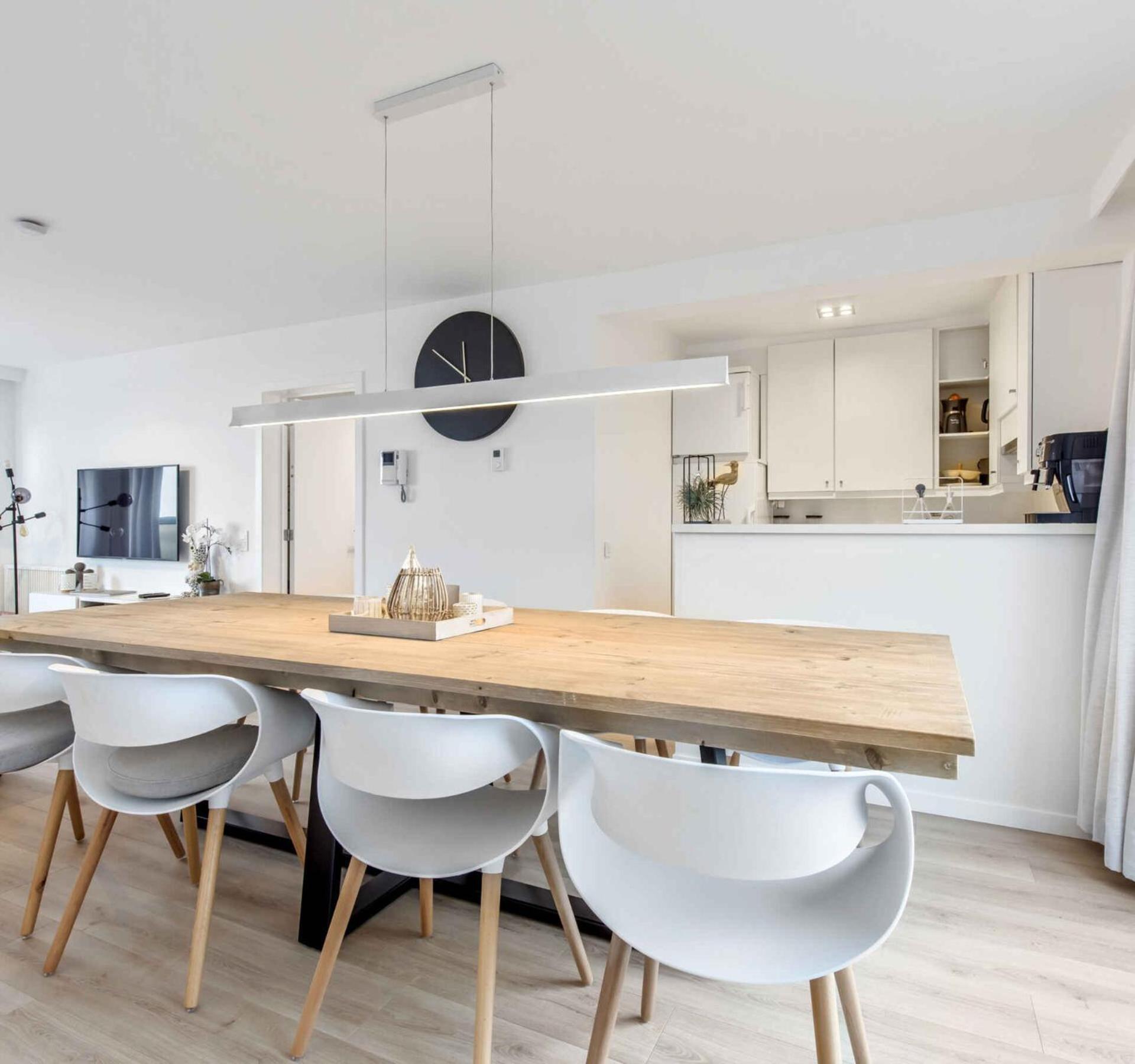 Cadiz Penthouse - Uniek 5 Sterren Met Grote Terrassen En Fantastisch Zeezicht