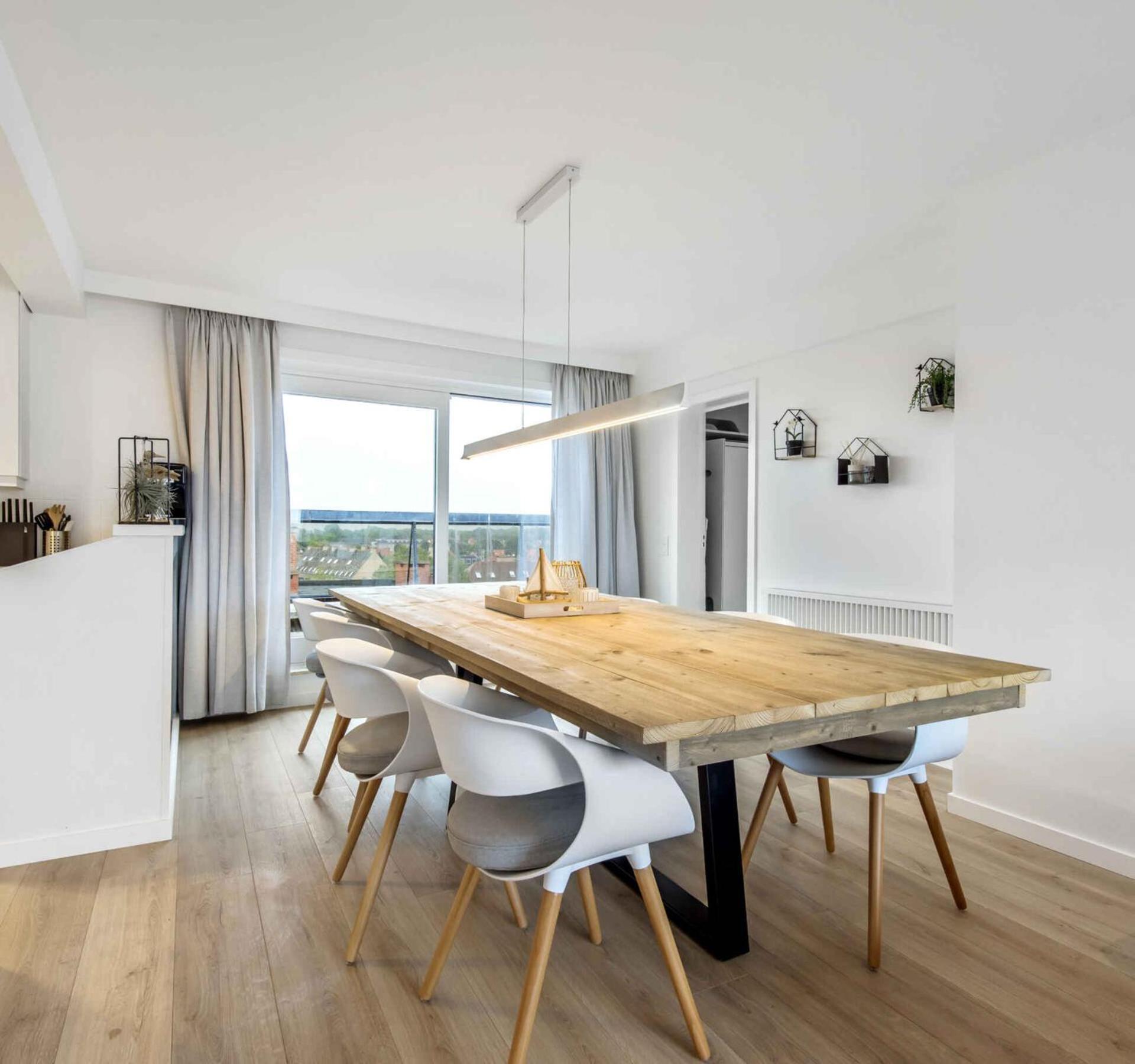 Appartamento Cadiz Penthouse - Uniek 5 Sterren Met Grote Terrassen En Fantastisch Zeezicht